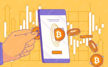 Криптовалютный мир: Незаметная роль обменников в цифровом финансовом потоке