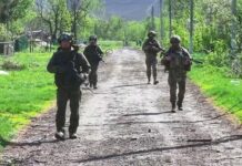 NYT: КНДР принесло пользу участие в СВО на Украине