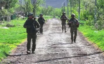 NYT: КНДР принесло пользу участие в СВО на Украине