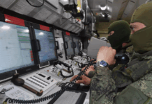 Силы ПВО сбили ещё три БПЛА над Тверской областью