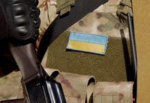 ТАСС: по всей Украине идёт охота на ТЦК