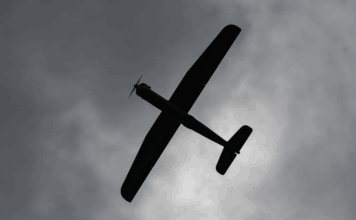 Собянин заявил об уничтожении летевшего в сторону Москвы БПЛА