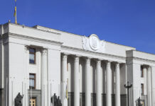 Депутат Рады: у Украины нет денег на возвращение эмигрантов