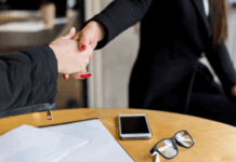 Все, что нужно знать о продаже бизнеса: полный гид для собственников