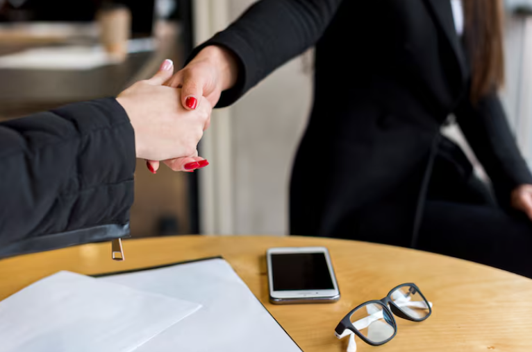 Все, что нужно знать о продаже бизнеса: полный гид для собственников