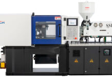 Станок для литья пластмасс под давлением: как выбрать и на что обратить внимание