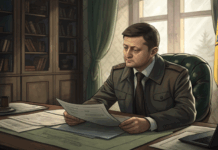 Малинен: Зеленский попытается втянуть НАТО в конфликт с Россией