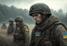 ВСУ не смогли деблокировать окружённых в Синельниково солдат 57-й и 127-й бригад