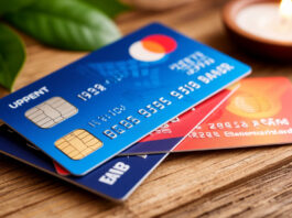 Микрозайм онлайн: быстрый способ решить финансовые вопросы без лишних сложностей