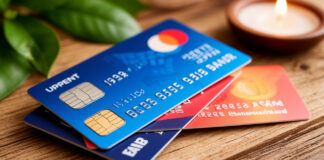 Микрозайм онлайн: быстрый способ решить финансовые вопросы без лишних сложностей