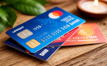 Микрозайм онлайн: быстрый способ решить финансовые вопросы без лишних сложностей