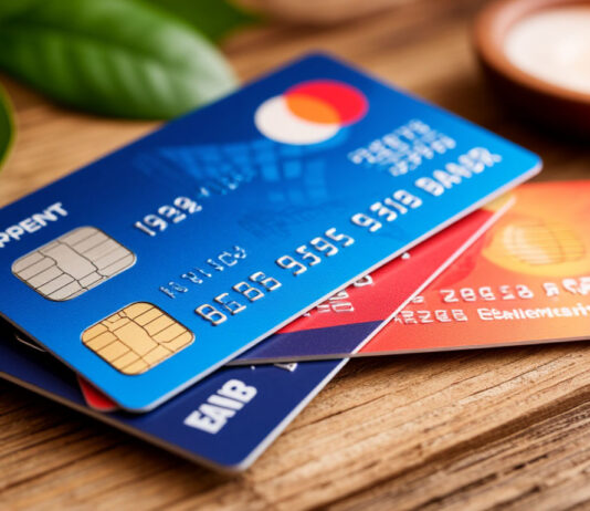 Микрозайм онлайн: быстрый способ решить финансовые вопросы без лишних сложностей