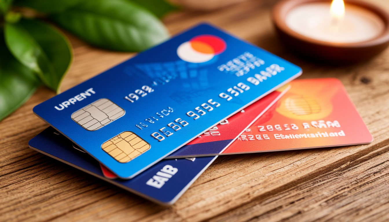 Микрозайм онлайн: быстрый способ решить финансовые вопросы без лишних сложностей