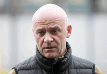 Труханов намерен через США запросить данные о наличии у него гражданства России