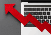 Как диджитал агентства продвигают сайты: секреты успешного онлайн-маркетинга