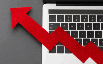 Как диджитал агентства продвигают сайты: секреты успешного онлайн-маркетинга