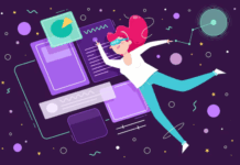 Возможности современных нейросетей: как BNX AI меняет цифровое творчество