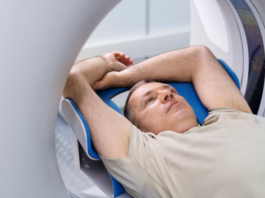 Когда может потребоваться КТ грудной клетки: показания и особенности процедуры