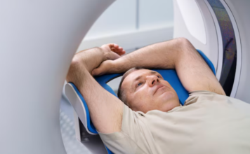 Когда может потребоваться КТ грудной клетки: показания и особенности процедуры