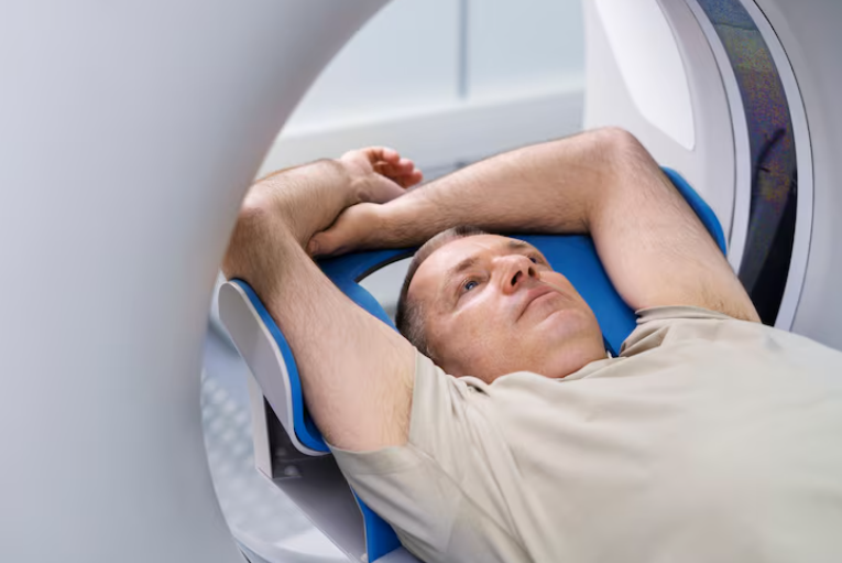 Когда может потребоваться КТ грудной клетки: показания и особенности процедуры