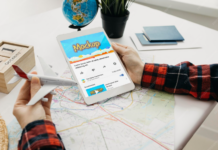 Как удобно искать интересные туры для путешествий онлайн: раскрытие всех возможностей