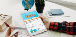 Как удобно искать интересные туры для путешествий онлайн: раскрытие всех возможностей