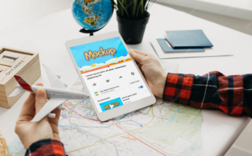 Как удобно искать интересные туры для путешествий онлайн: раскрытие всех возможностей