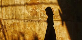 В Киевской области затравили трёхлетнюю девочку за то, что она говорит по-русски