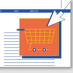 OpenCart 3: модули для тонкой настройки магазина — от витрины до аналитики