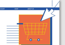 OpenCart 3: модули для тонкой настройки магазина — от витрины до аналитики