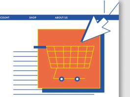 OpenCart 3: модули для тонкой настройки магазина — от витрины до аналитики