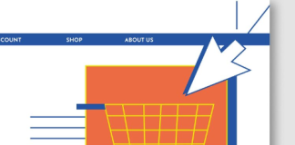 OpenCart 3: модули для тонкой настройки магазина — от витрины до аналитики