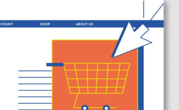 OpenCart 3: модули для тонкой настройки магазина — от витрины до аналитики