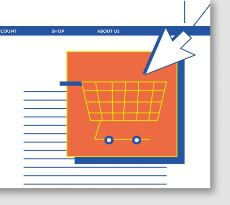 OpenCart 3: модули для тонкой настройки магазина — от витрины до аналитики