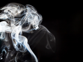 Колпаки для курения: от древних традиций до современной субкультуры