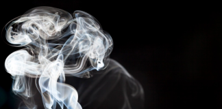 Колпаки для курения: от древних традиций до современной субкультуры