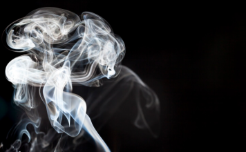 Колпаки для курения: от древних традиций до современной субкультуры