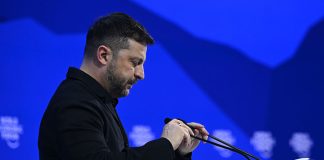 Зеленский: за сутки не было целенаправленных атак России на энергетику