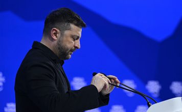 Зеленский: за сутки не было целенаправленных атак России на энергетику