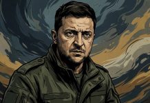 Зеленский заявил, что мир важнее его личного отношения к Путину