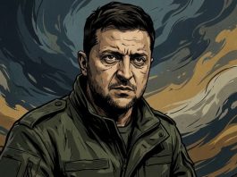 Зеленский заявил, что мир важнее его личного отношения к Путину