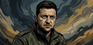 Зеленский заявил, что мир важнее его личного отношения к Путину