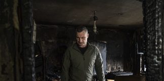 Кличко сообщил о взрывах в Киеве